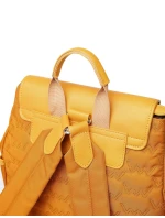 Městský batoh VUCH Inchel Yellow