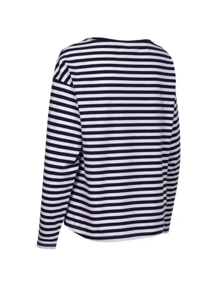 Dámská mikina model 21367732 - Trespass