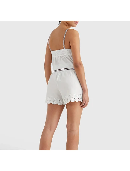 Dámské šortky model 20946405 - Tommy Hilfiger