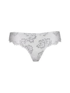 Kalhotky bílá model 21870976 - Lormar