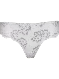 Kalhotky  bílá  model 21870976 - Lormar