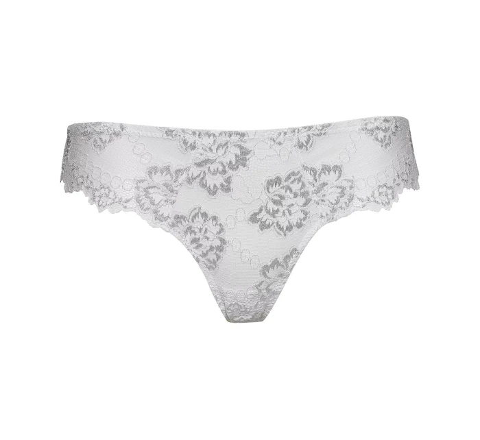Kalhotky bílá model 21870976 - Lormar Kalhotky bílá model 21870976 - Lormar
