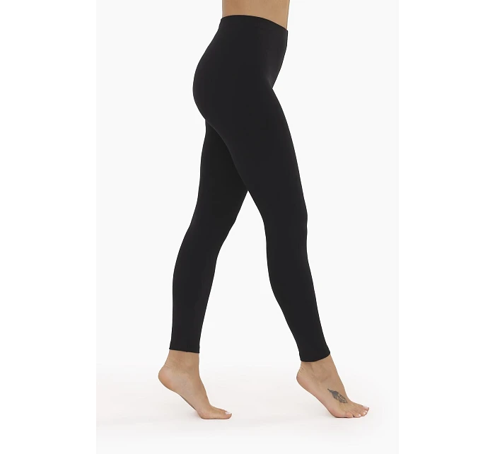 Legíny 44114 Casual - Gatta