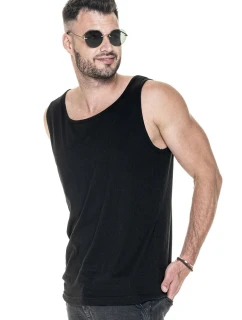 PÁNSKÉ KRÁTKÉ TRIČKO 21341-3XL