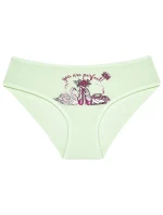 Dětské kalhotky Denisa