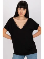 T-shirt model 164700 BFG