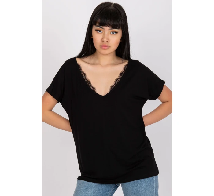 T-shirt model 164700 BFG