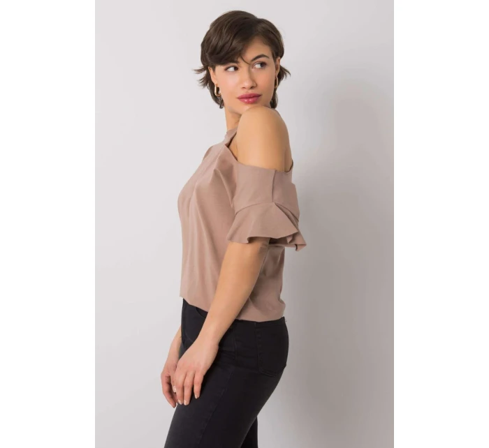 Halenka  model 167209 Fancy