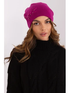 Čepice  model 191105 AT