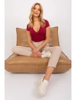 Halenka  model 191764 Rue Paris