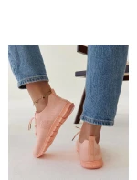 Tenisky  model 207530 Solea