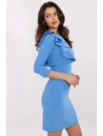 Společenské šaty  model 209713 Lakerta