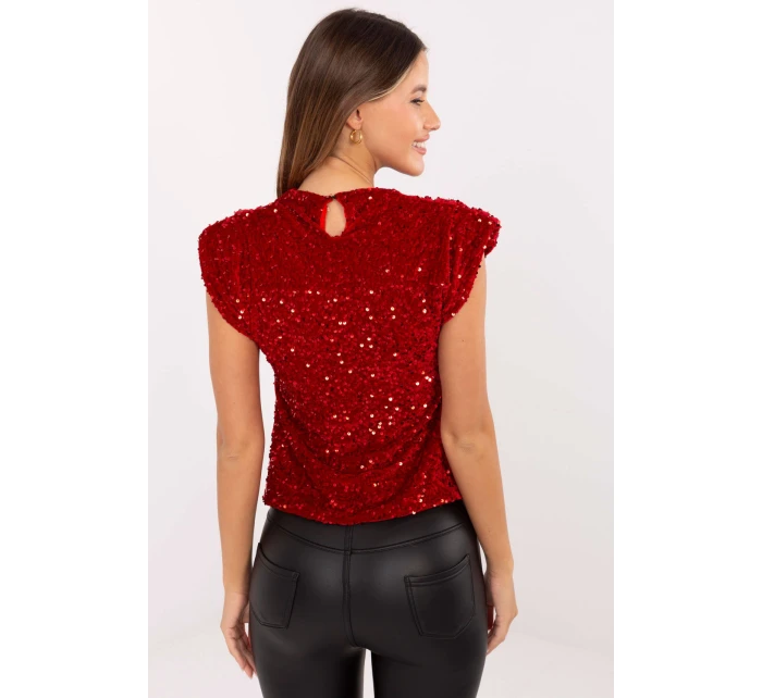 Halenka  model 219203 Italy Moda