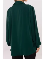 Halenka  model 221401 Factory Price