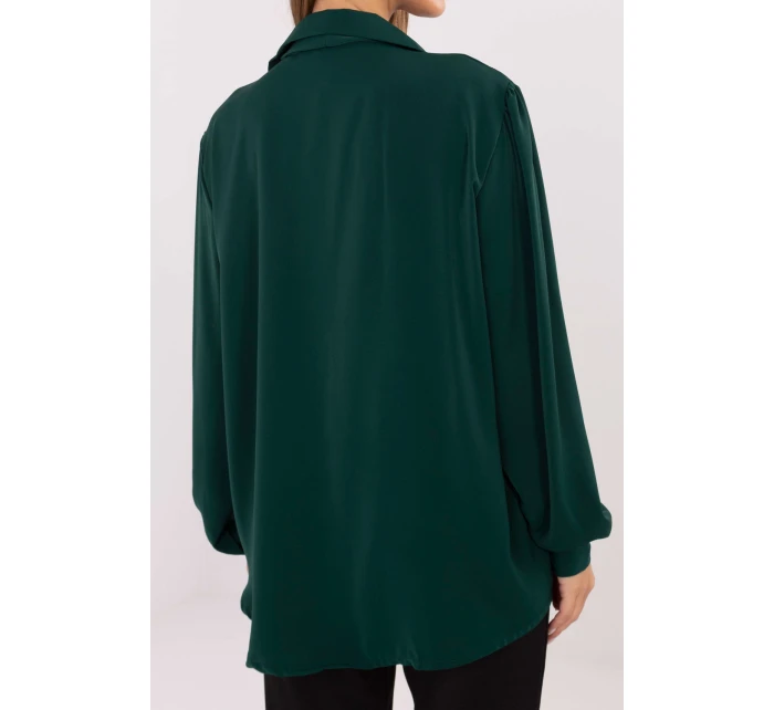 Halenka  model 221401 Factory Price