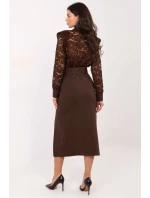 Sukně  model 222204 Rue Paris