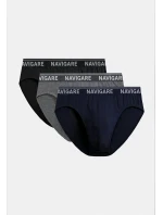 Kalhotky Navigare 574/E M-2XL