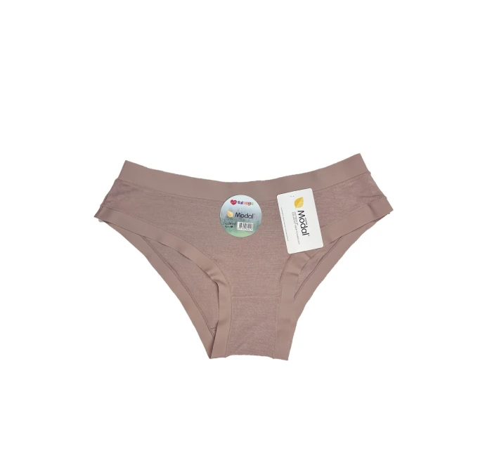 A'12 SL model 21299878 - DC Girl A'12 SL model 21299878 - DC Girl