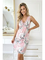 Košile Donna Evita sz/r S-2XL Košile Donna Evita sz/r S-2XL