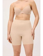Tvarující M2XL model 22297200 - Ysabel Mora Tvarující M2XL model 22297200 - Ysabel Mora