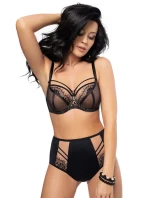 Gorsenia K 498 Paradise Brasil kalhotky S-2XL