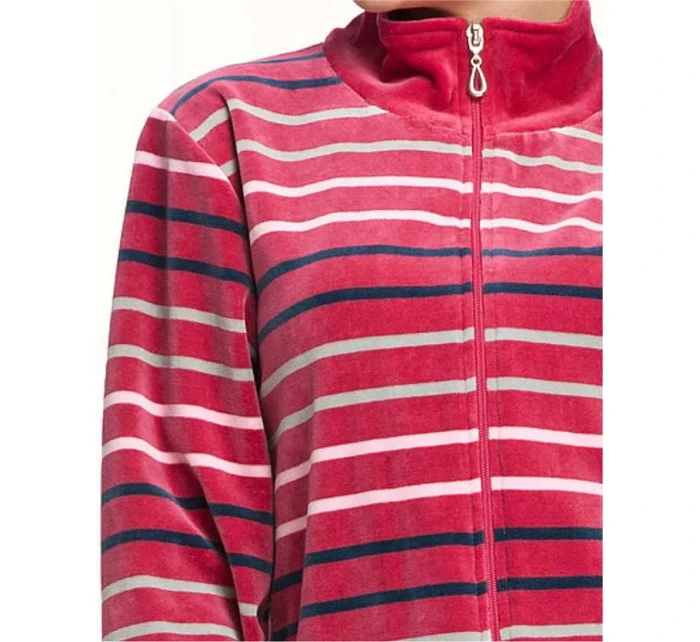 Dámský dres Luna 305 dł/r  M-2XL