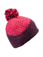 Bejo Zijo KDG Jr cap 92800438433