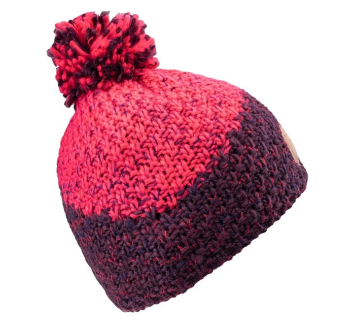 Bejo Zijo KDG Jr cap 92800438433