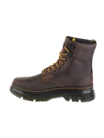 Glans Dr. Martens Tarik DM27024207