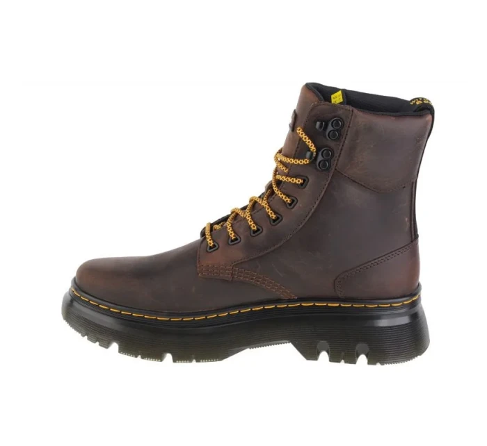 Glans Dr. Martens Tarik DM27024207