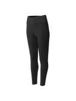 Legíny Iguana Charlton W Legíny Iguana Charlton W