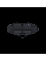 brašna na model 20876333 - BBB Cycling brašna na model 20876333 - BBB Cycling