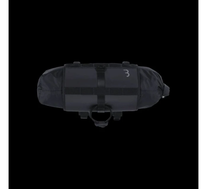 brašna na model 20876333 - BBB Cycling brašna na model 20876333 - BBB Cycling