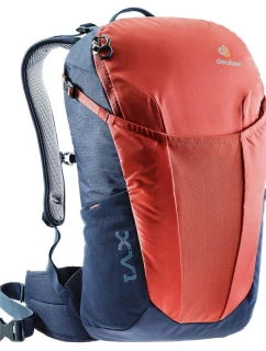 Batoh  1 model 20831535 - Deuter