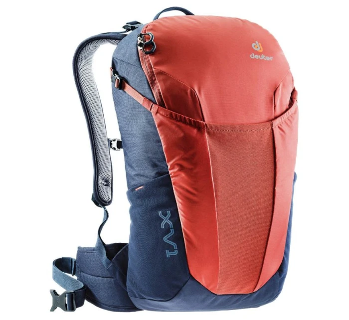 Batoh  1 model 20831535 - Deuter