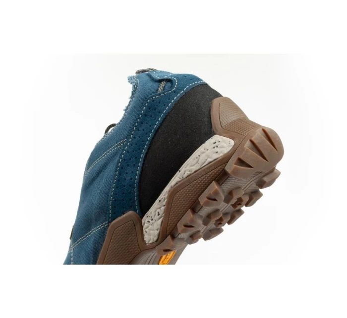 Pánské trekové boty  Canvas model 21124006 - Aku