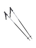 ALPINE II model 21761790 - Martes