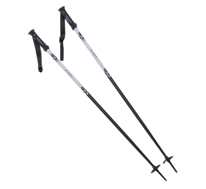 ALPINE II model 21761790 - Martes