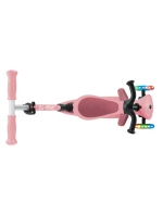 Koloběžka ACTIVE se model 20912801 - Globber