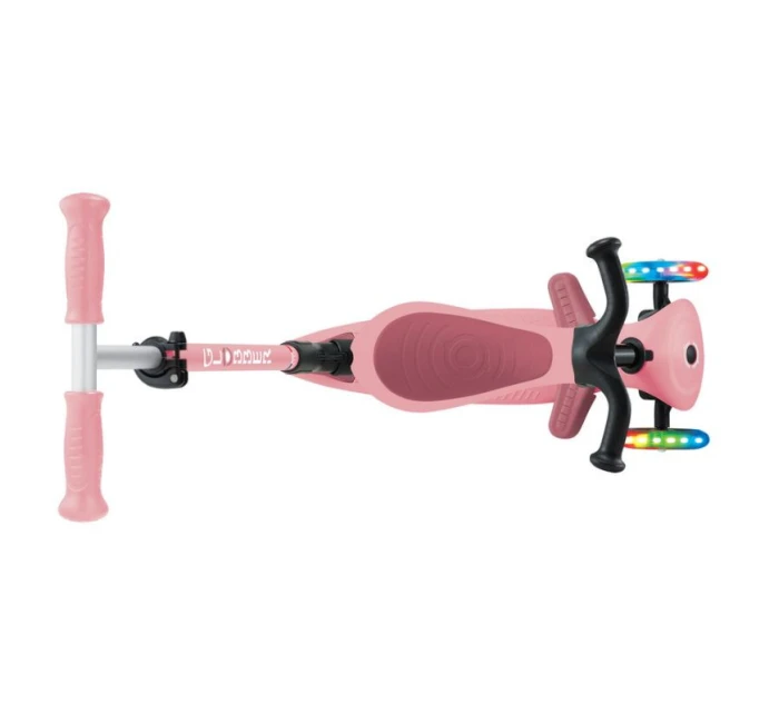 Koloběžka ACTIVE se model 20912801 - Globber