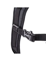 Batoh HiTec 20 model 20975936 - ADIDAS