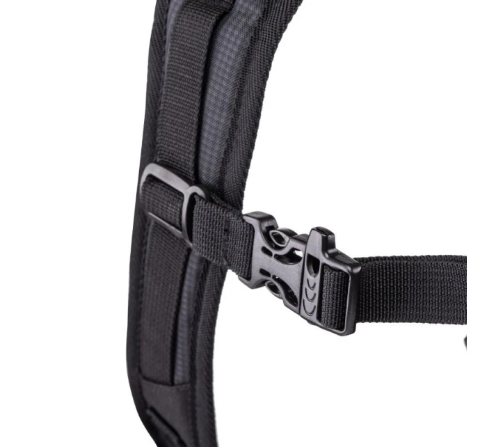 Batoh HiTec 20 model 20975936 - ADIDAS