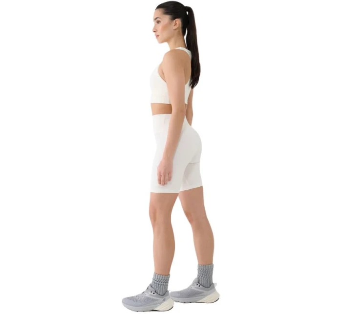 Šortky 4F F019 W 4FRSS25TFSTF019 11S dámské