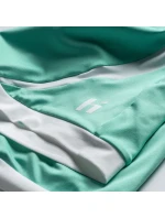 Dětské šortky model 21355183 SHORTS - Huari Dětské šortky model 21355183 SHORTS - Huari