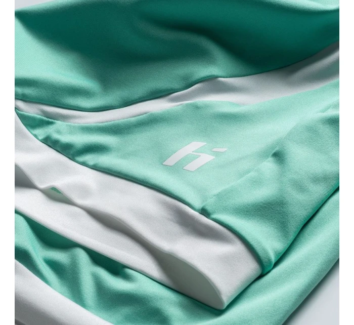 Dětské šortky model 21355183 SHORTS - Huari Dětské šortky model 21355183 SHORTS - Huari