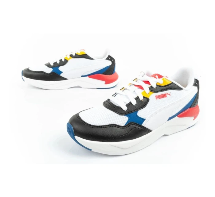 Boty Puma X-Ray Speed Lite M 384639 11 Boty Puma X-Ray Speed Lite M 384639 11