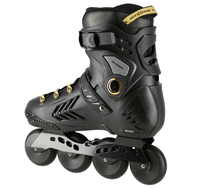 brusle  velikost 41 model 21863426 - Nils Extreme