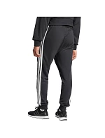 Kalhoty Essential 3Stripes French Terry M model 21219496 - ADIDAS