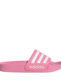 Žabky Adidas Adilette Jr JP5786