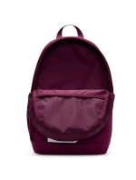 Batoh model 21291184 - NIKE Batoh model 21291184 - NIKE